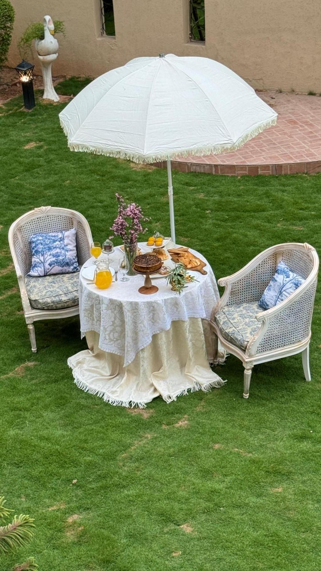 Grace Boutique Hotel Islamabad Bagian luar foto